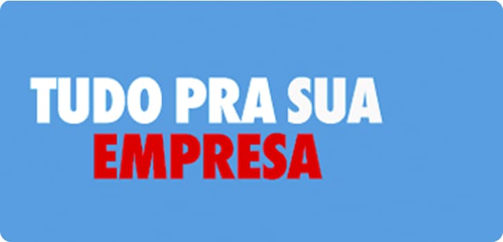 Banner Promocional Wurth