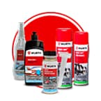 Cuidados Automotivos