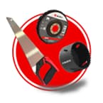 Materiais para Processamento
