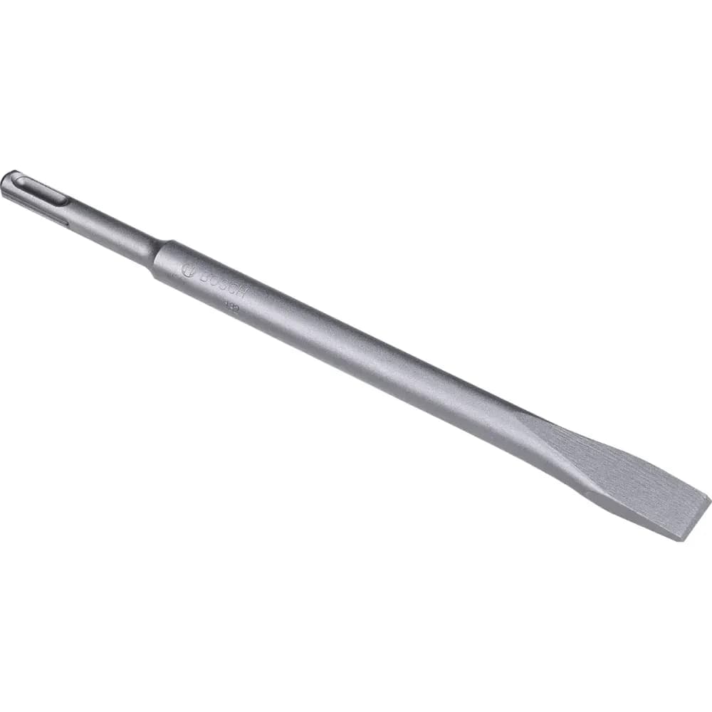 Talhadeira para Martelete SDS Plus 20mm 250mm Bosch - Imagem 1