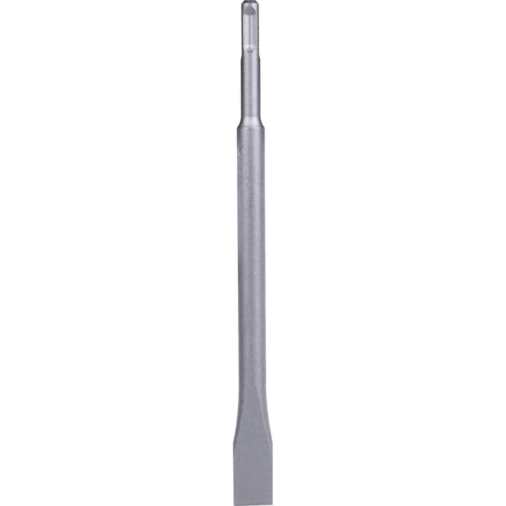 Talhadeira para Martelete SDS Plus 20mm 250mm Bosch - Imagem 2