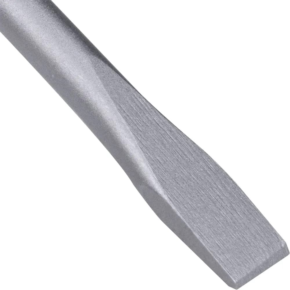 Talhadeira para Martelete SDS Plus 20mm 250mm Bosch - Imagem 3